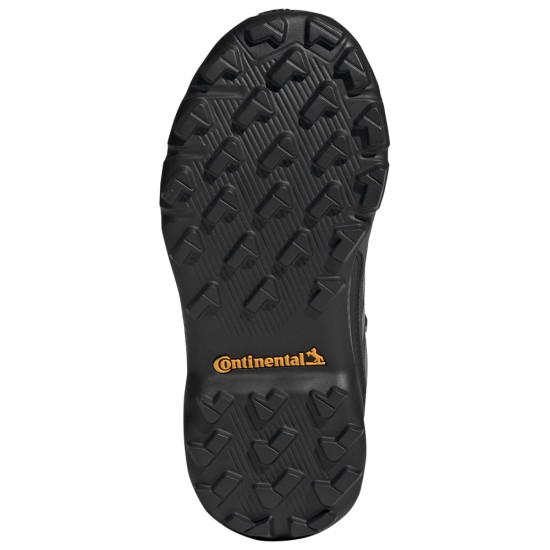 Adidas Terrex Winter Mid Boa Rain.Rdy